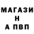 Шишки марихуана индика Mark Kretov