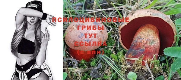 экстази Лабытнанги