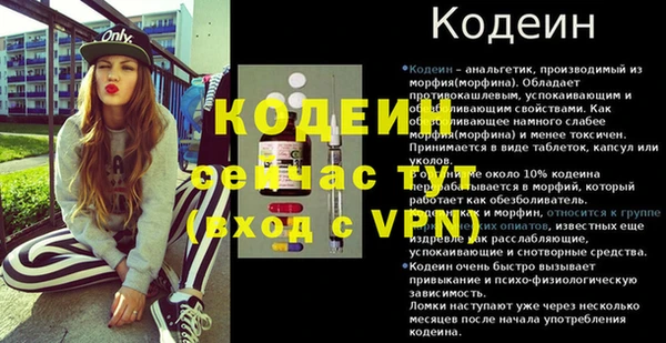 спайс Лагань