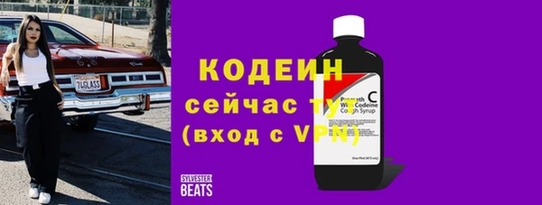 спайс Лагань