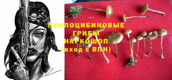 экстази Лабытнанги