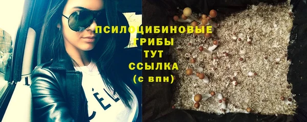 экстази Лабытнанги