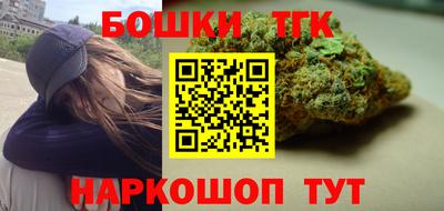 ешки Кандалакша