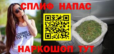 ешки Кандалакша