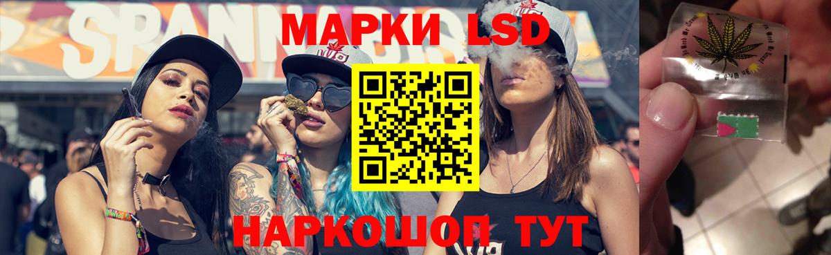 ТГК Ростов-на-Дону