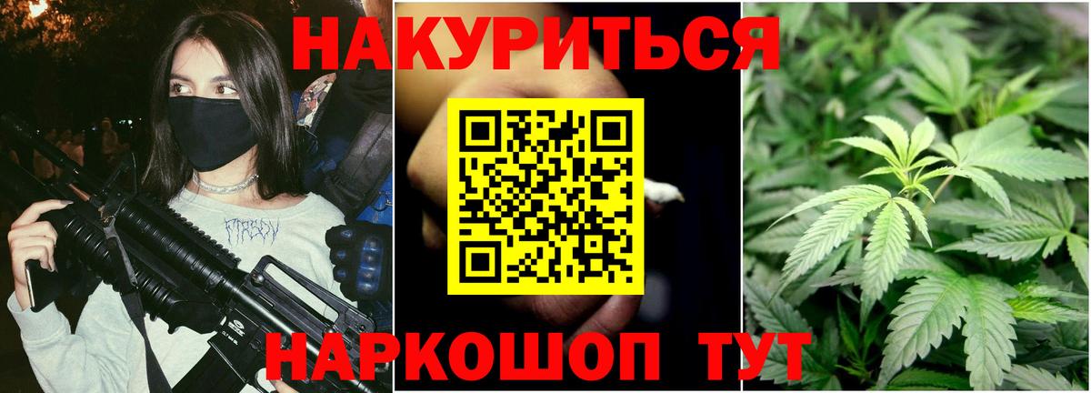 Бошки Шишки конопля  Ростов-на-Дону  Конопля конопля 